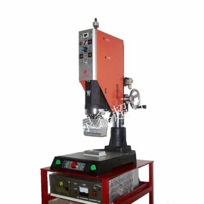 楔焊劈刀 中国供应商的价格优势与厂家选择指南