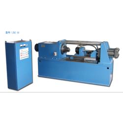 探索摩擦焊机与焊线机的市场供应 批发优势与厂家选择