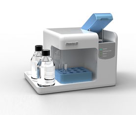 徐州工业设计中心 打造江苏省级医疗器械创新设计高地