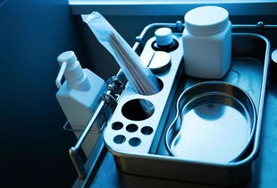 医疗器械抽检近17%不合格 医用口罩与阴道扩张器成监管焦点