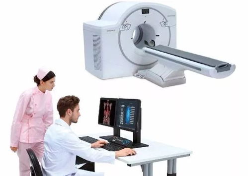 医疗器械创新 一场技术与监管的“马拉松”