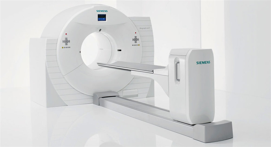眼科医疗器械设计 精密与人文的交汇点
