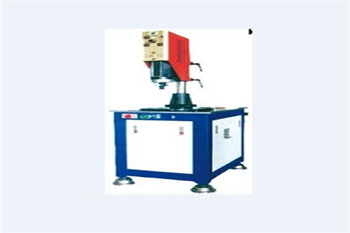 宿迁超声波塑料焊接机团购价与焊线机选购指南