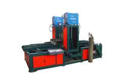 万辉机械 专业供应报价合理的波纹片自动焊接机与楔焊劈刀