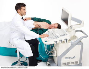 医疗器械 科技守护健康，专业保障安全