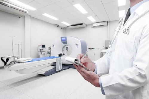 守护生命之光 易事特UPS电源为ICU与关键医疗设备提供稳定可靠电力保障