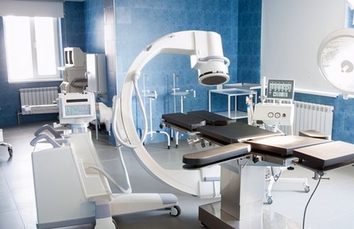 北京市办理医疗器械三类经营许可证须知 关键步骤与核心要点