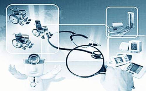 广州GSP版医疗器械验收管理系统软件 傲蓝软件引领行业规范与高效